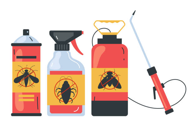 Wildlife Control Services in Helotes, TX